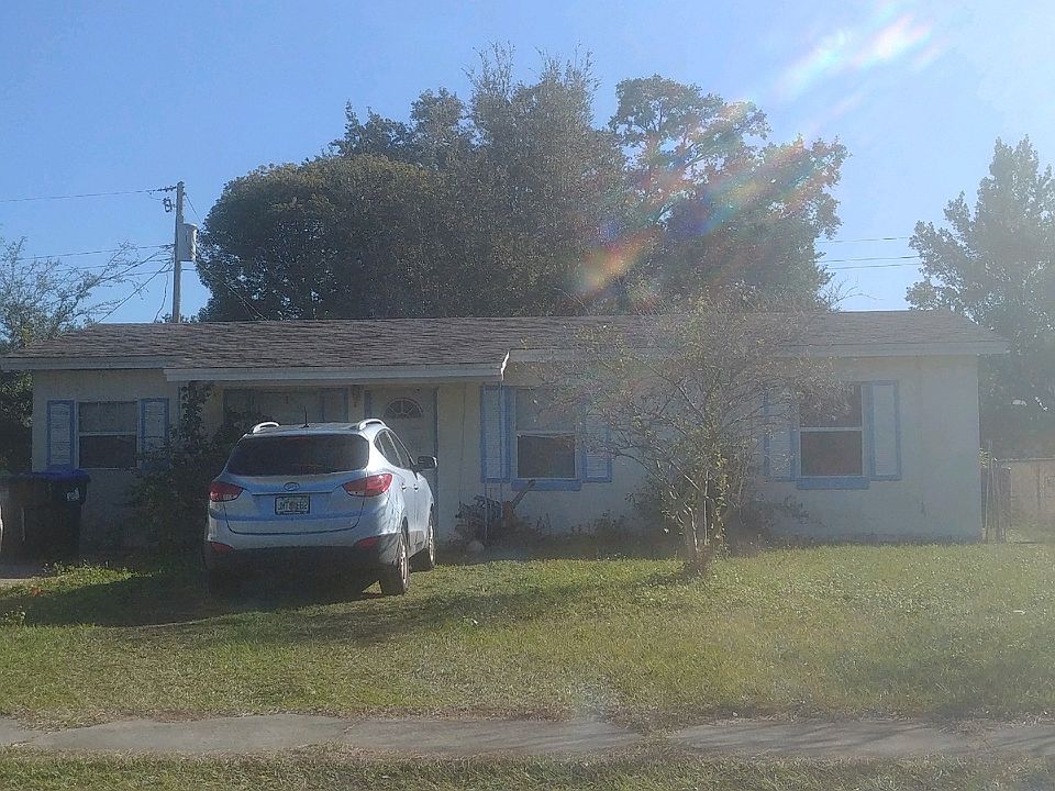 1st image of 7719 Aviano Ave