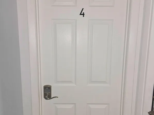 (undisclosed Address), Fort Lauderdale, FL 33314