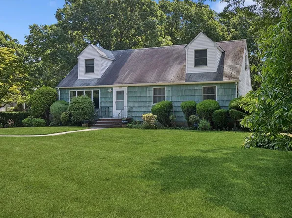 333 Pond Road, Bohemia, NY 11716