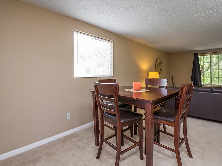 Five Cedars Rd — Photo 3