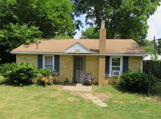 328 Hoffmeister St, Alton, IL 62002