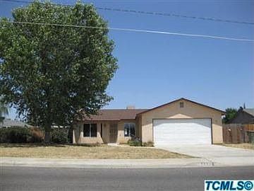 1st image of 1334 N Ventura Ave