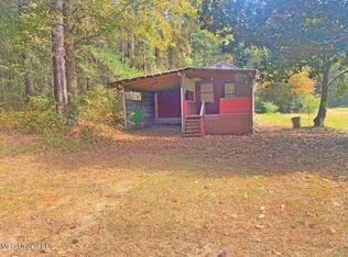 3890 Highway 35 N, Carthage, MS 39051