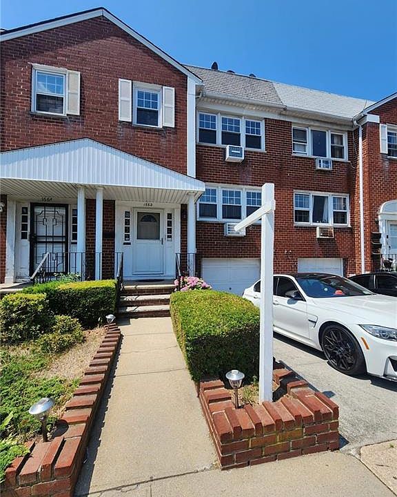 1st image of 1662 Bell Blvd