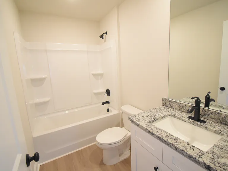 3519 Narrow Ln — Photo 30