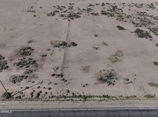 5151XX W Lower Buckeye Rd #1, Tonopah, AZ 85354