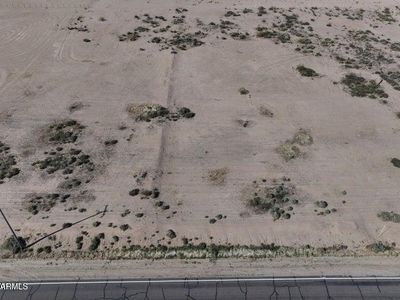 5151XX W Lower Buckeye Road #1, Tonopah, AZ, 85354