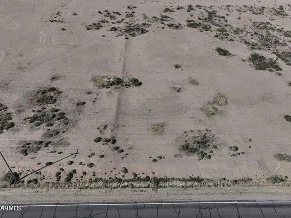 5151XX W Lower Buckeye Road #1, Tonopah, AZ 85354