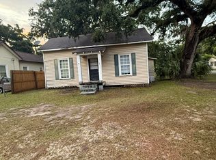 1211 3rd Ave, Brunswick, GA 31520