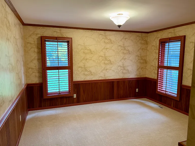 1008 Poly Dr #B1 — Photo 24