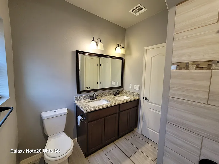 187 Red Legs Ct — Photo 12