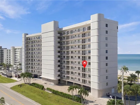 26300 Hickory Blvd APT 306, Bonita Springs, FL 34134