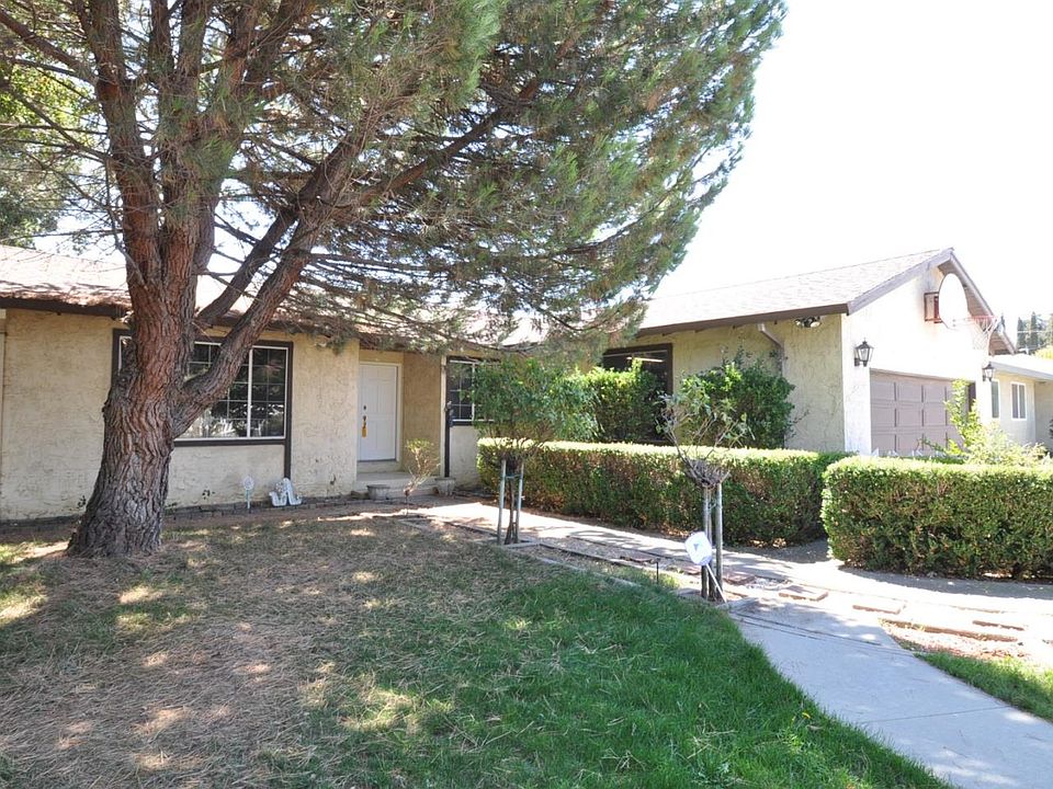 1st image of 680 San Pedro Ave