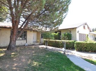 680 San Pedro Ave, Morgan Hill, CA 95037