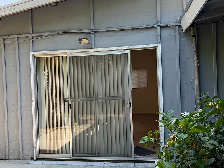18645 Loree Ave #1 — Photo 10