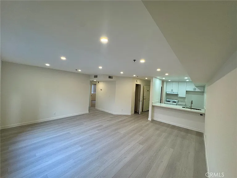 2616 Canada Blvd #108 — Photo 3