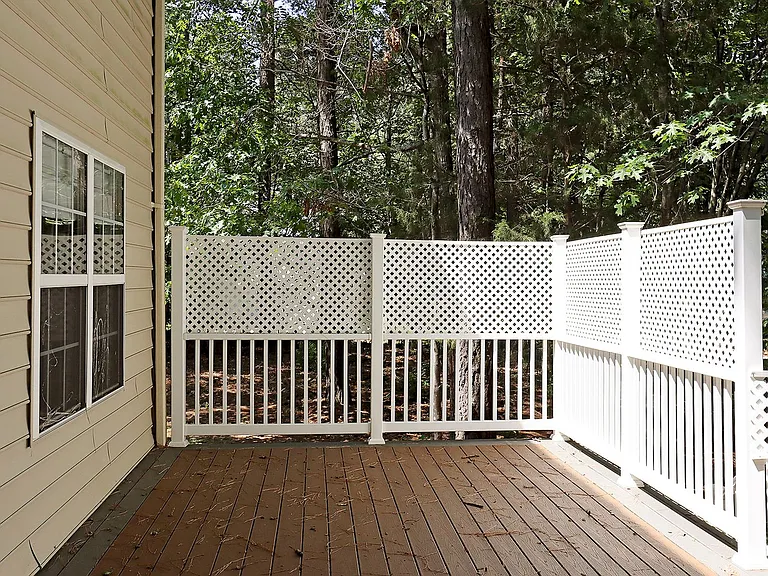 100 Fir Tree Ln — Photo 20