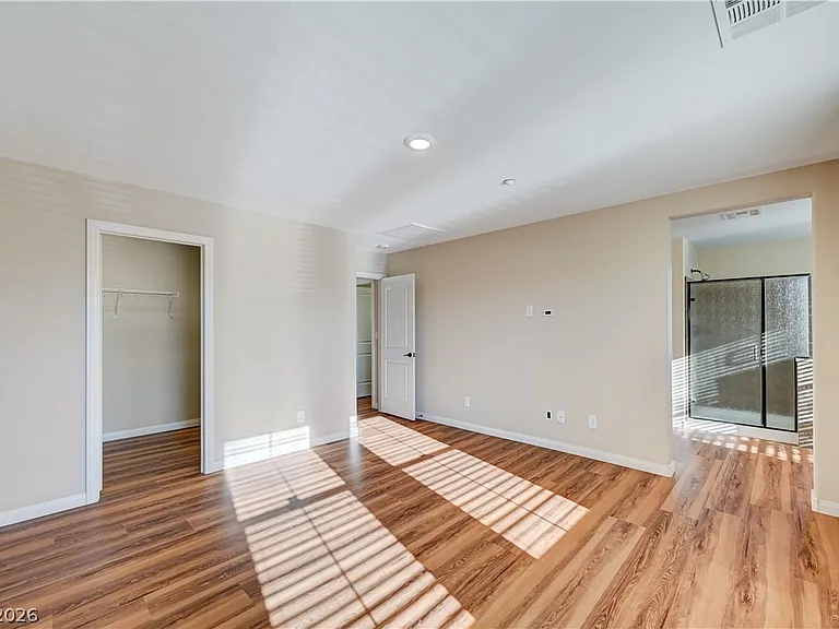2054 Waterlily View St — Photo 17