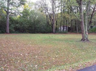 508 Old Sandtown Rd, Cartersville, GA 30121