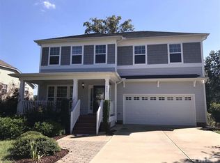 892 Seastone St, Raleigh, NC 27603