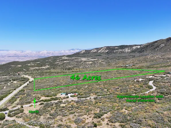 6580 Highway 65, Mesa, CO 81643