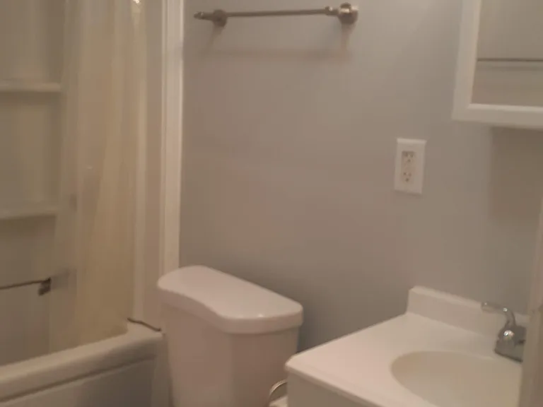 133 N Jackson St #1 — Photo 16