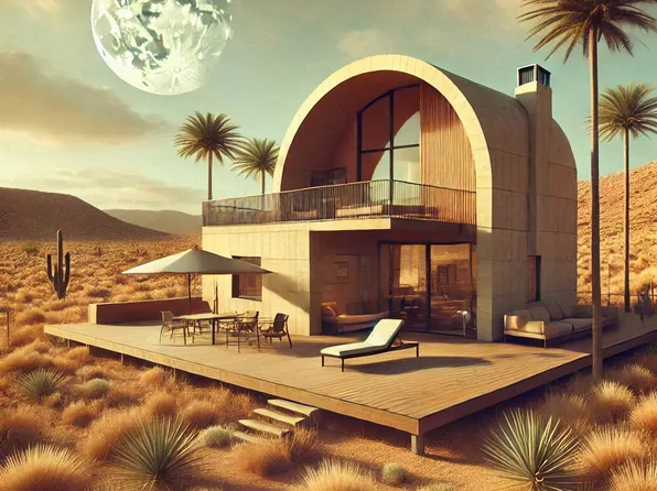 9300 Berkeley Dr Lot 171, Adelanto, CA 92301