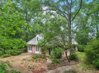 82491 Highway 437, Covington, LA 70435