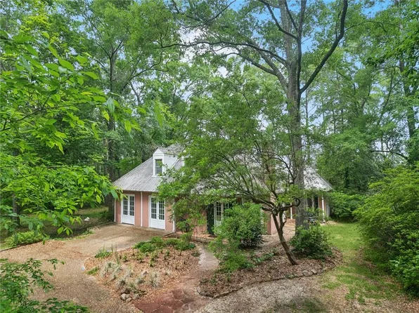 82491 Highway 437, Covington, LA 70435