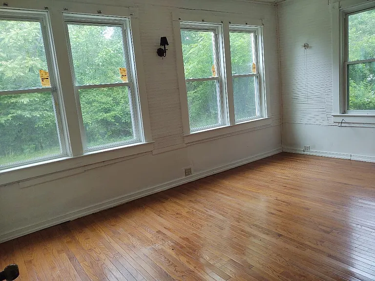 5016 Jeffersonton Rd — Photo 7