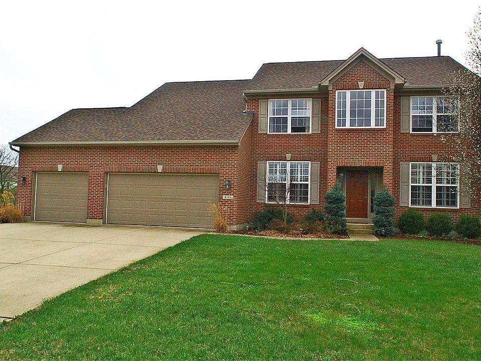 1st image of 6181 Bay Hill Ct