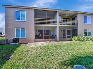 102 Bob White Ct #102E, Daytona Beach, FL 32119