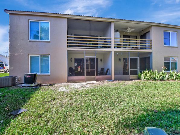 102 Bob White Ct #102E