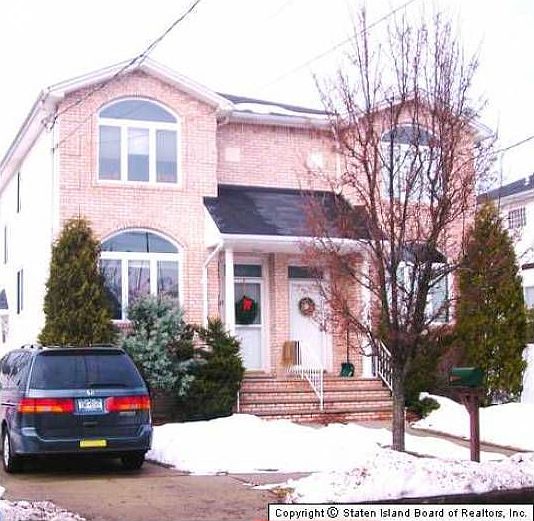 1st image of 41 Jumel St