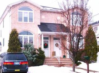 41 Jumel St, Staten Island, NY 10308