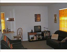 1st image of 5404 249th St E