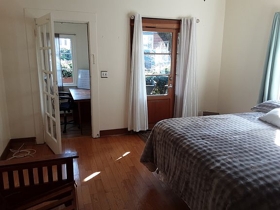4th image of 108084 Aileen St