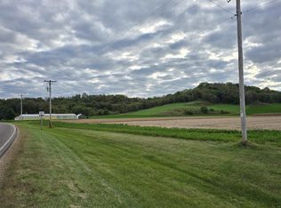 999 County Road C Rd, Spring Green, WI 53588