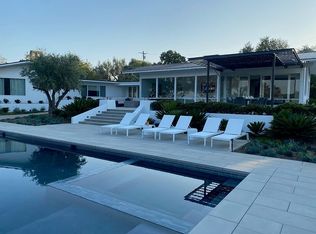 122 Olive Mill Ln, Santa Barbara, CA 93108