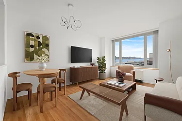 635 West 42nd Street