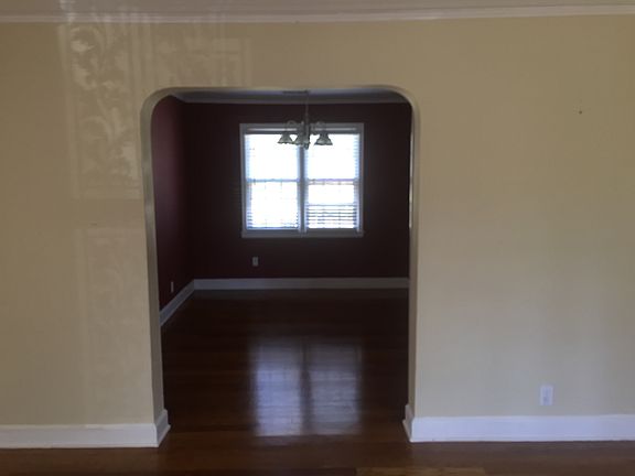 2nd image of 3532 Highland Park Pl
