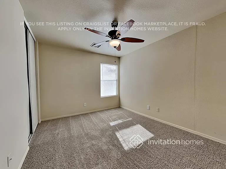 7375 W Palo Verde Dr — Photo 15