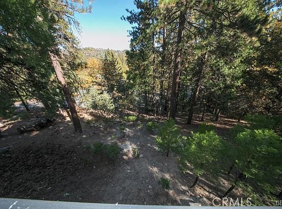 4th image of 27568 N Ashwood Ln