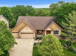 6955 Homeward Ct S, Cottage Grove, MN 55016