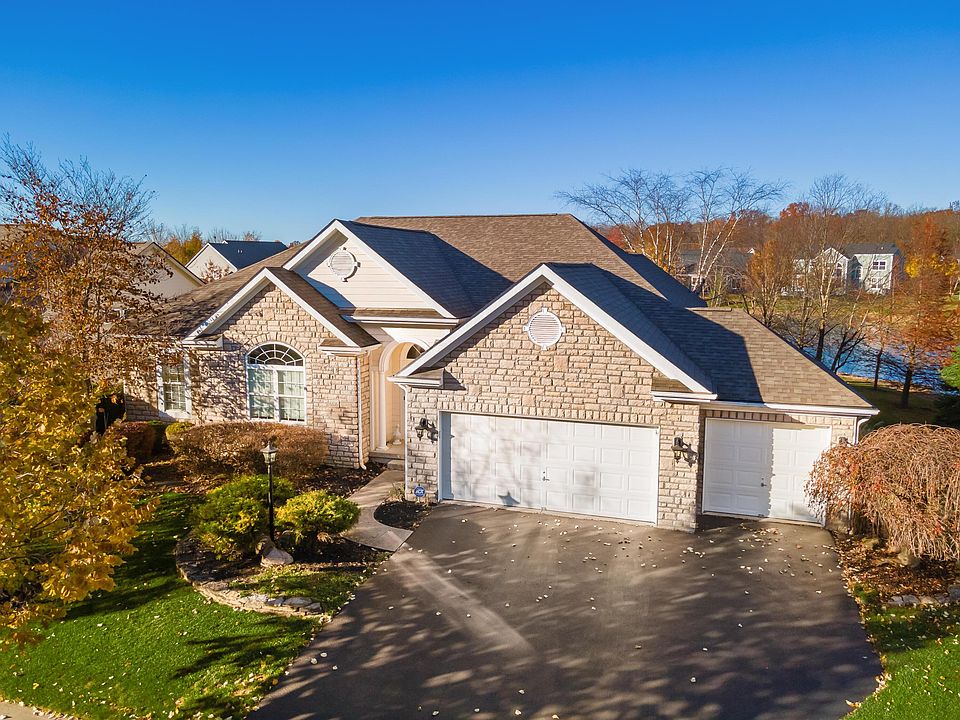 1st image of 6836 Monticello Ln
