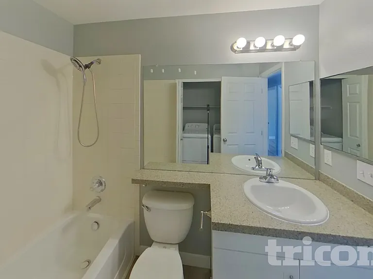 7271 Araia Dr — Photo 13