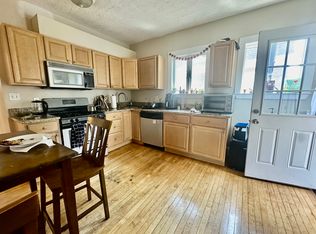 48 Sunset Rd #A1, Somerville, MA 02144