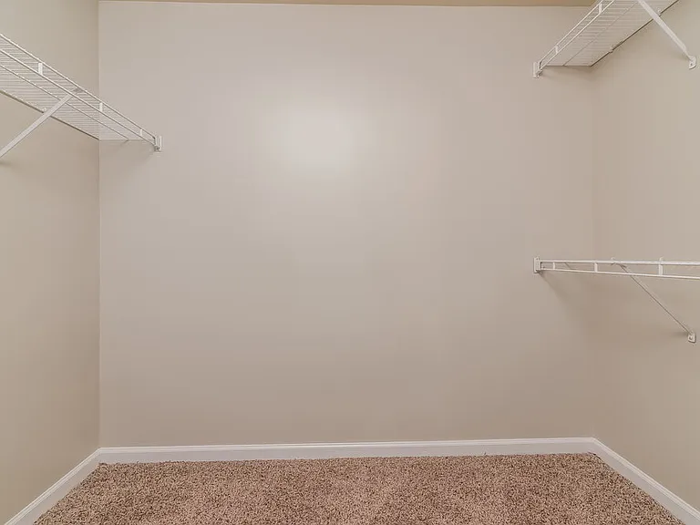 2301 Leighton Way — Photo 9