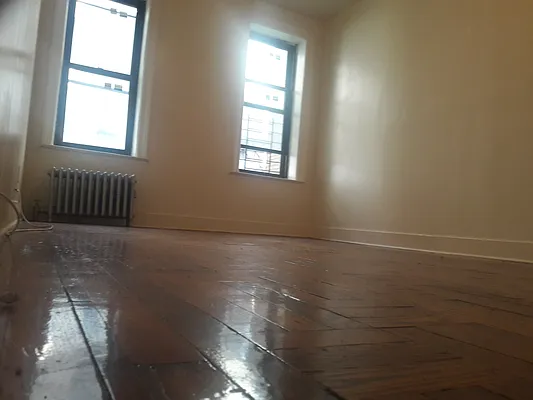 Rented by NYCP REALTY  | media 16