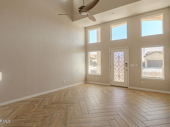 5th image of 14191 Peyton Edwards Ave